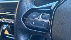 Peugeot 2008 1.2 PureTech 130 GT Line 5dr Petrol Estate